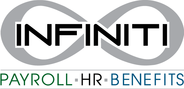 InfinitiHR | Human Resource Consulting & HR Services